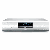 [÷]
dvdr890.bmp : 751Kb